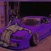 sir_agatecash66