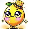 lets_go_lemon