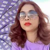 kieu_oanh_35