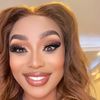 Diana mbula