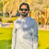 gujjar07172