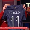 riccardo.feroldi