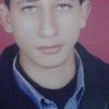 ramysaid00