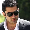 dyro2t2y5jwj