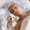 pectobpatop88