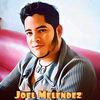 joel_melendez1