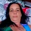 manudh.1