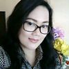ririerisma75