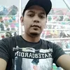 mulyributt