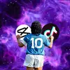 me.maradona