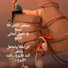 user8359514094438