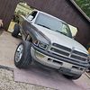 charger426