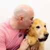 thatblindguywithacamera