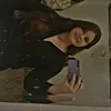 gabrielasvic0113
