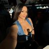 jaylizaxo