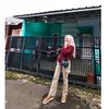 rika_bimantara