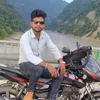 mehtaashok4