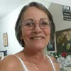 rosemeirefachim