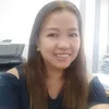 mavictubog