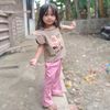 healing_official23