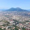 andreavecc86590