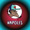 NAPOLES