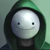 dreamwastokenwostaken