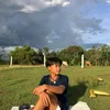 contaoe2.0