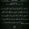 ad4malkang1