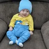 novitasung