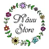 h.nauu