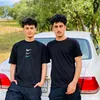 akar_malika