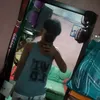 krypt_12