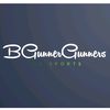 BGunner gunners