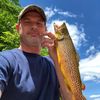 kenneth.wamsley