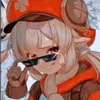 mona_is_trash