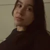 xismalu