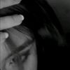 edits_miau_xd