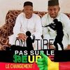 traoresekouabdoulkader