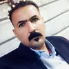 user.zulfakar.1987