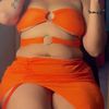 gabym2727