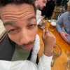 thatswhyurmamadead