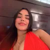 tifanyurdaaneta_