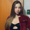 gabriela.chefer