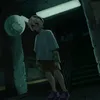 nefritvlrnt