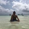 johnalexander401
