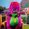 nerf_barney