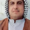 user7787089555032