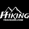 hikingtravelers.com