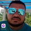 jefersonrodrigues987